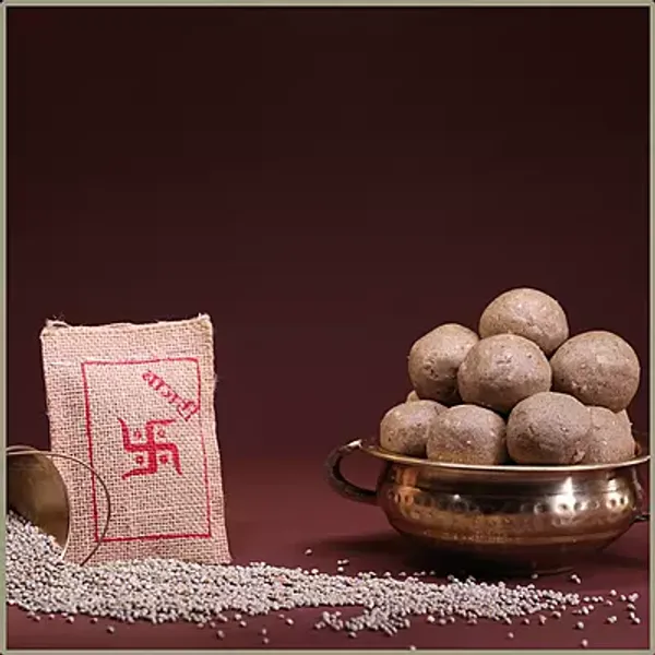 Bajara_Pearl_Millet_Laddoo_I_Winter_Energy