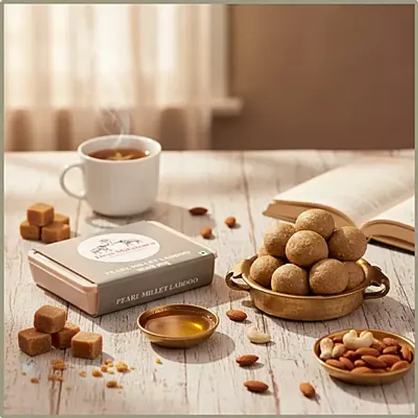 Bajara_Pearl_Millet_Laddoo_I_Winter_Energy