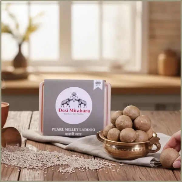 Bajara_Pearl_Millet_Laddoo_I_Winter_Energy