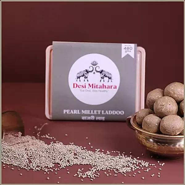 Bajara_Pearl_Millet_Laddoo_I_Winter_Energy