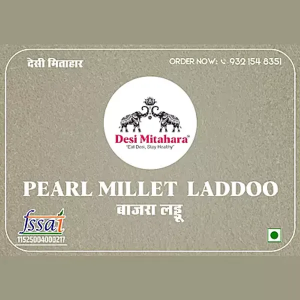 Bajara_Pearl_Millet_Laddoo_I_Winter_Energy