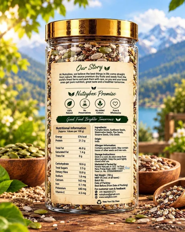 Nutsybox_Premium_Seed_Mix