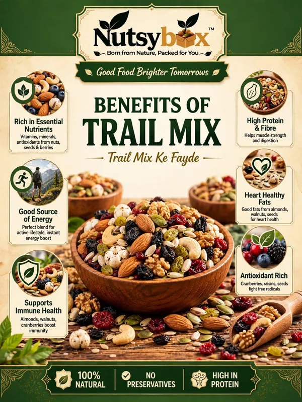 Nutsybox_Premium_Trail_Mix