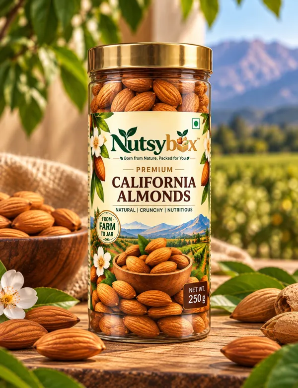 Nutsybox_California_Almonds