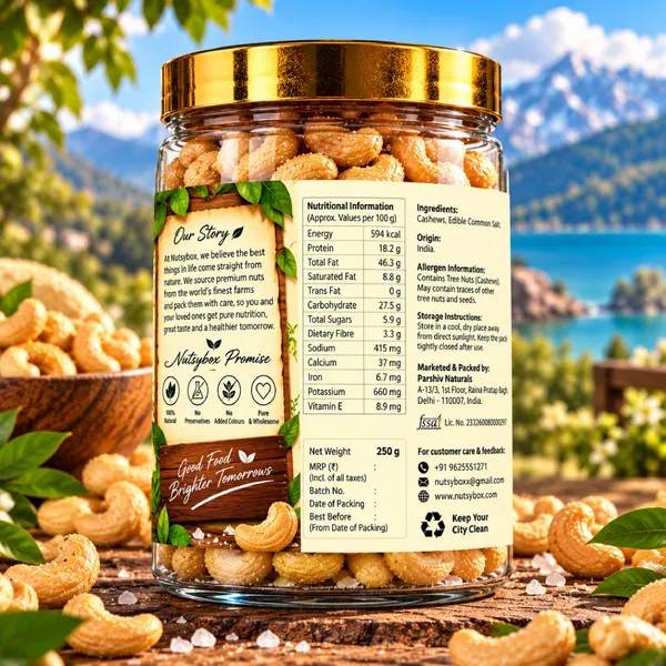 Nutsybox_Roasted_And_Salted_Cashews