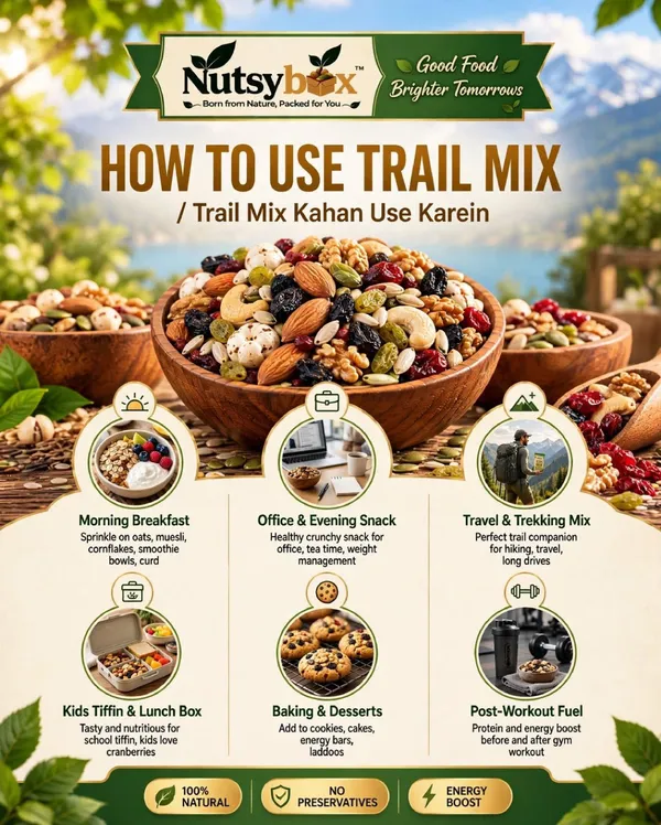 Nutsybox_Premium_Trail_Mix