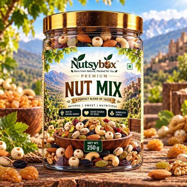 Nutsybox_Premium_Nut_Mix