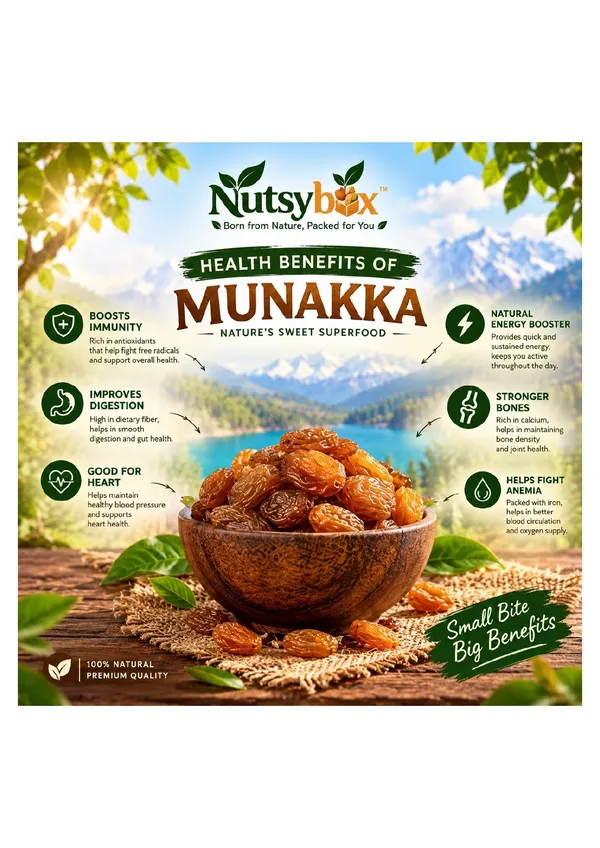 Nutsybox_Munakka_Dried_Grapes