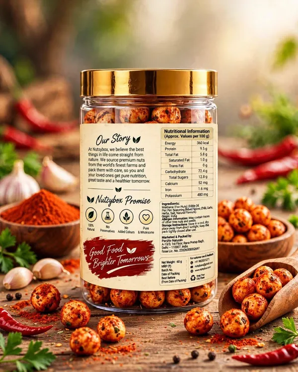 Nutsybox_Peri_Peri_Makhana_60_G