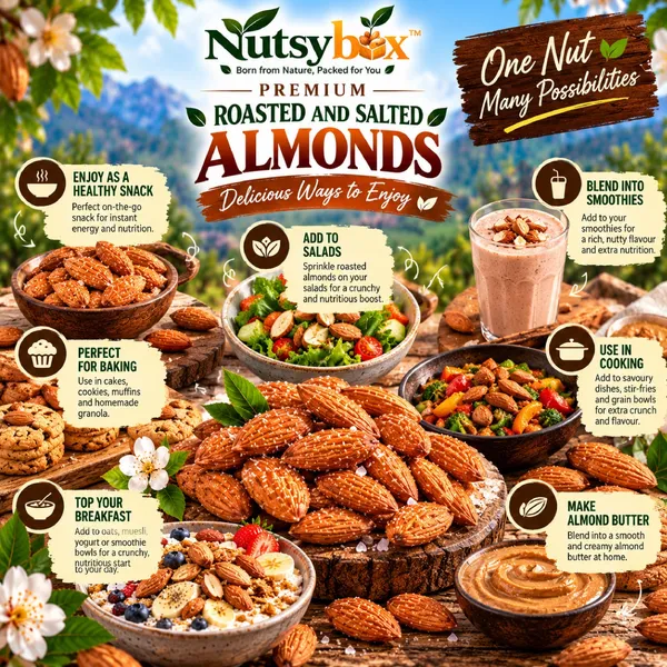 Nutsybox_Roasted_And_Salted_Almonds