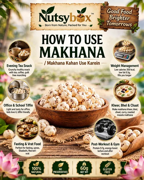Nutsybox_Premium_Makhana_Fox_Nuts_60_G