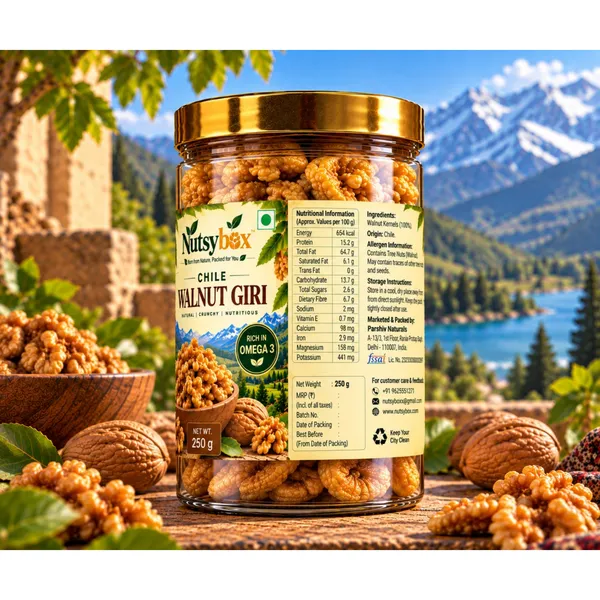 Nutsybox_Chile_Walnut_Giri