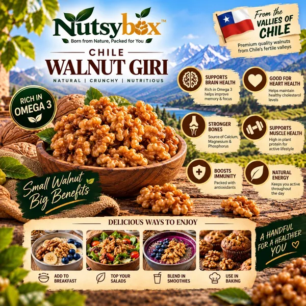 Nutsybox_Chile_Walnut_Giri