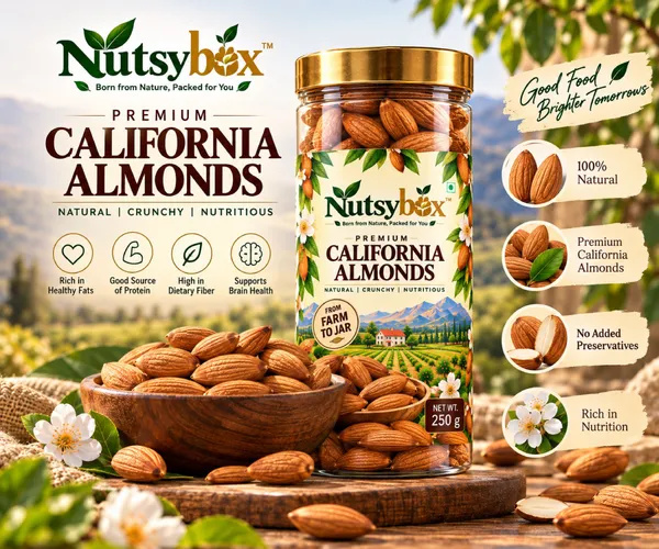 Nutsybox_California_Almonds