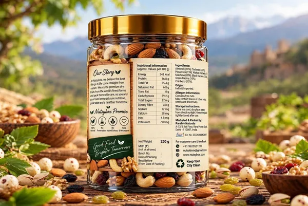 Nutsybox_Premium_Nut_Mix