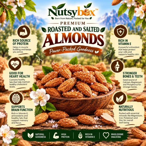 Nutsybox_Roasted_And_Salted_Almonds