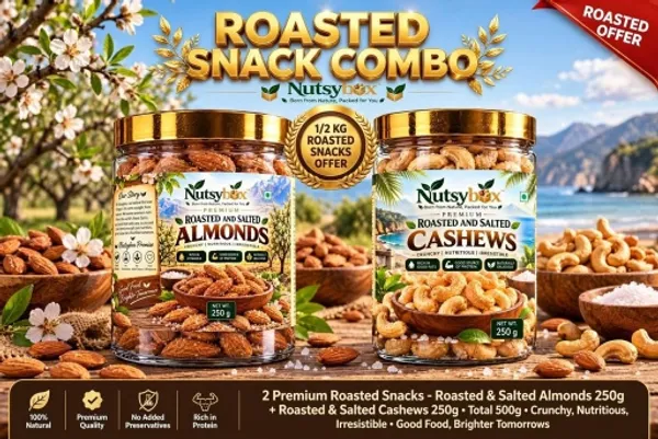 Nutsybox_Roasted_And_Salted_Almonds_And_Cashews_Combo