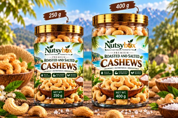 Nutsybox_Roasted_And_Salted_Cashews