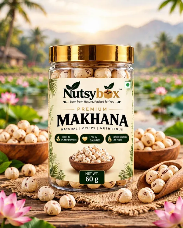 Nutsybox_Premium_Makhana_Fox_Nuts_60_G