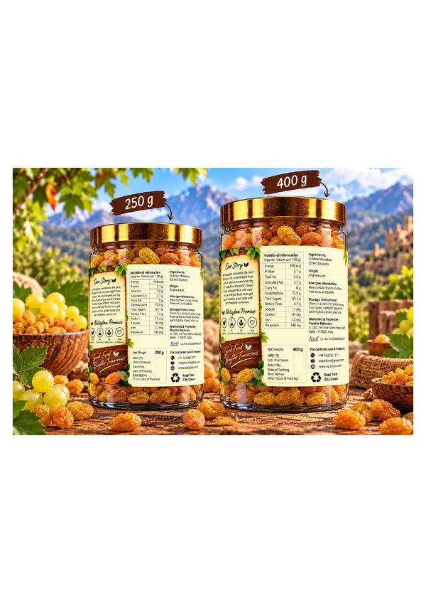 Nutsybox_Munakka_Dried_Grapes