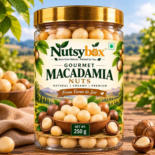 Nutsybox_Gourmet_Macadamia_Nuts