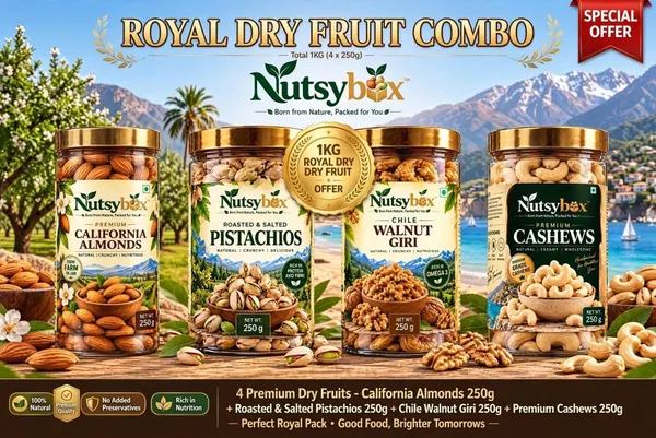 Nutsybox_Royal_Dry_Fruit_Combo_1_Kg