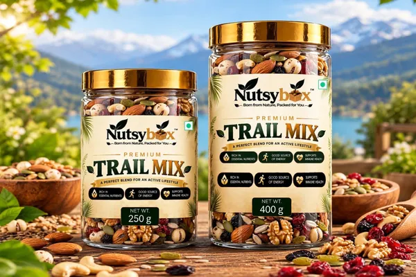 Nutsybox_Premium_Trail_Mix
