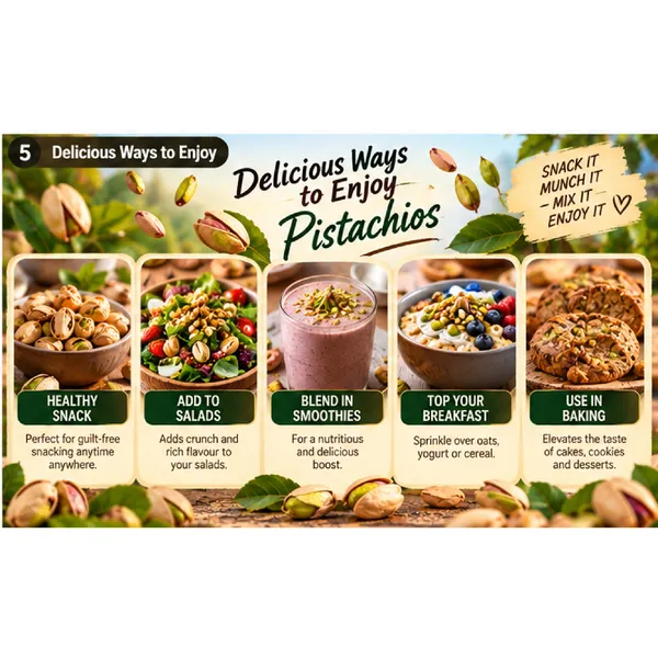 Salted_Pistachios_With_Iodized_Salt