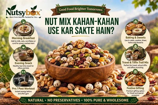 Nutsybox_Premium_Nut_Mix