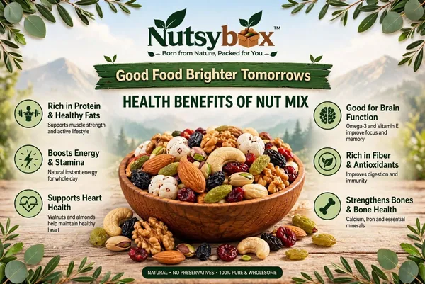 Nutsybox_Premium_Nut_Mix