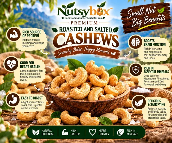 Nutsybox_Roasted_And_Salted_Cashews