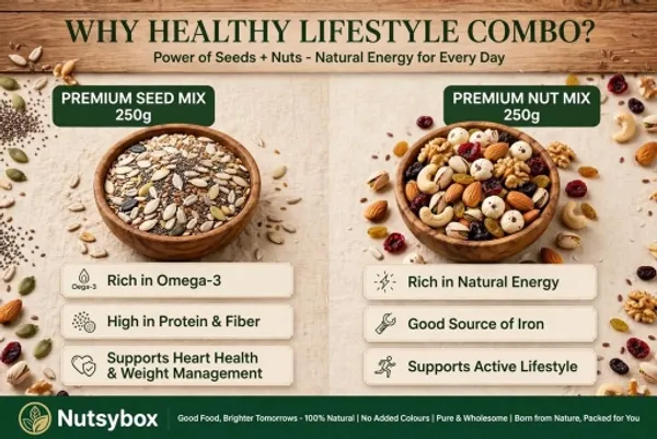 Nutsybox_Seed_Mix_And_Nut_Mix_Combo_500g