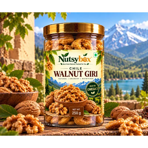 Nutsybox_Chile_Walnut_Giri