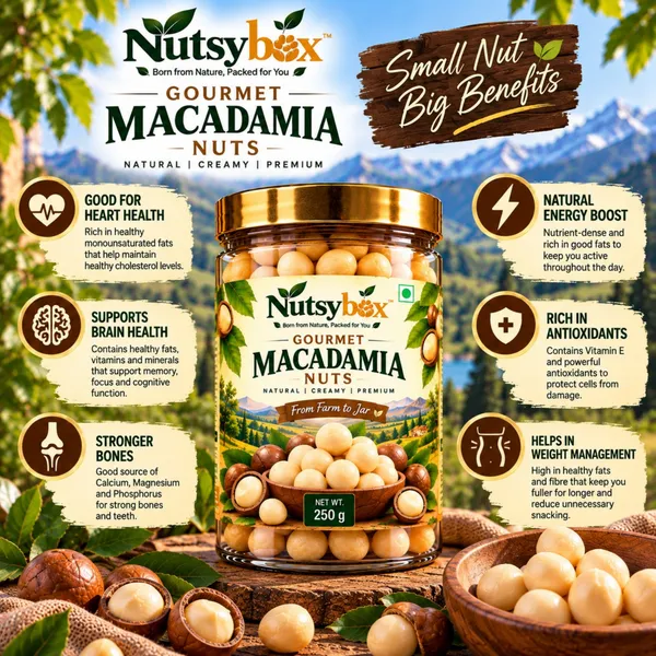 Nutsybox_Gourmet_Macadamia_Nuts