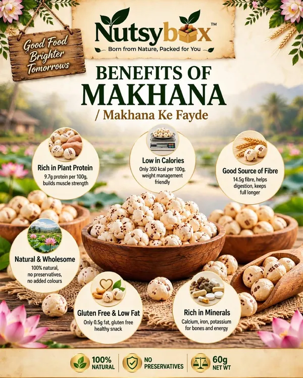 Nutsybox_Premium_Makhana_Fox_Nuts_60_G
