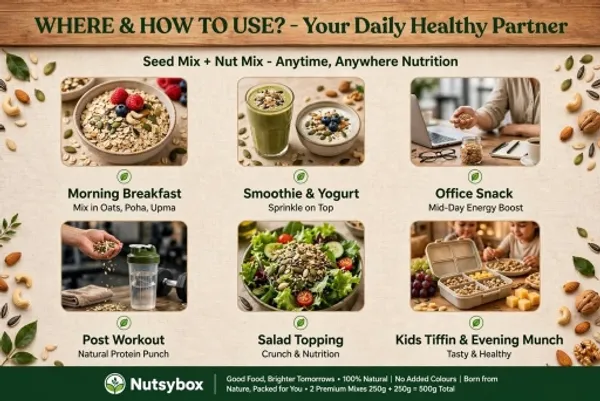 Nutsybox_Seed_Mix_And_Nut_Mix_Combo_500g