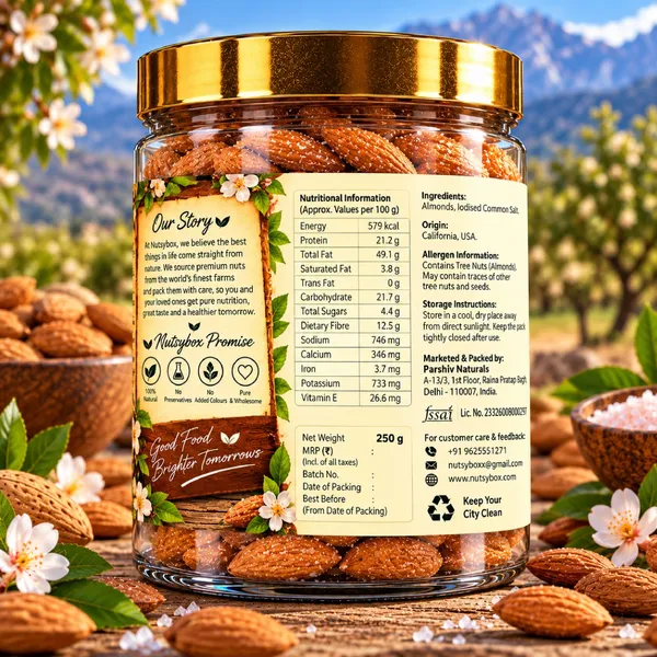 Nutsybox_Roasted_And_Salted_Almonds