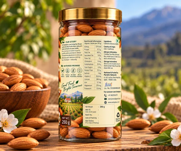 Nutsybox_California_Almonds