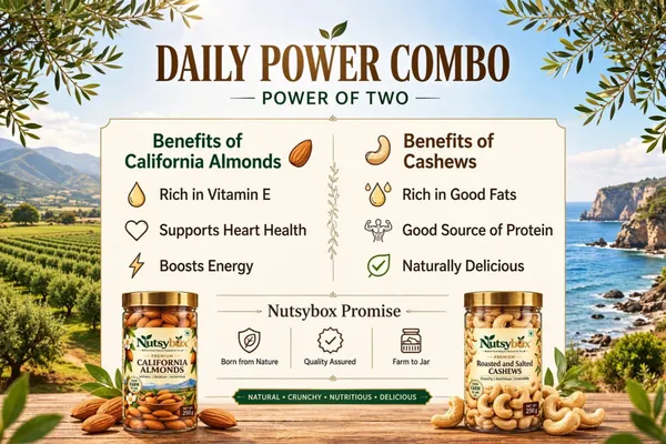 California_Almonds_And_Roasted_Salted_Cashews_Combo_500g