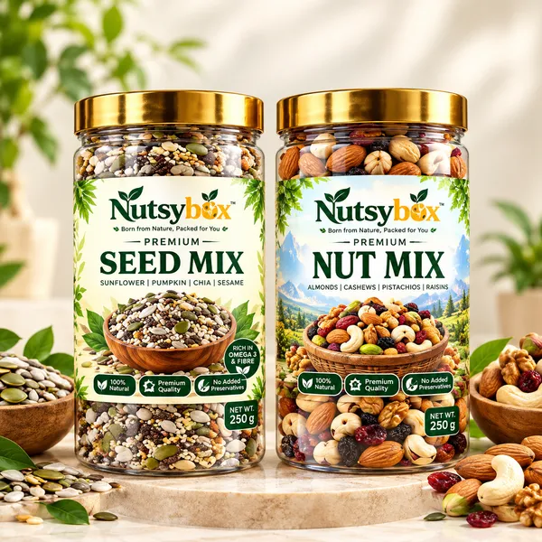 Nutsybox_Seed_Mix_And_Nut_Mix_Combo_500g