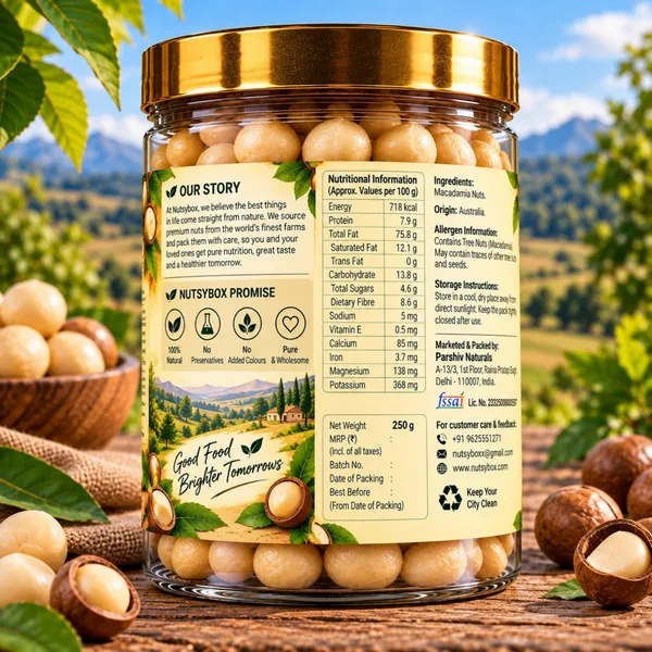 Nutsybox_Gourmet_Macadamia_Nuts