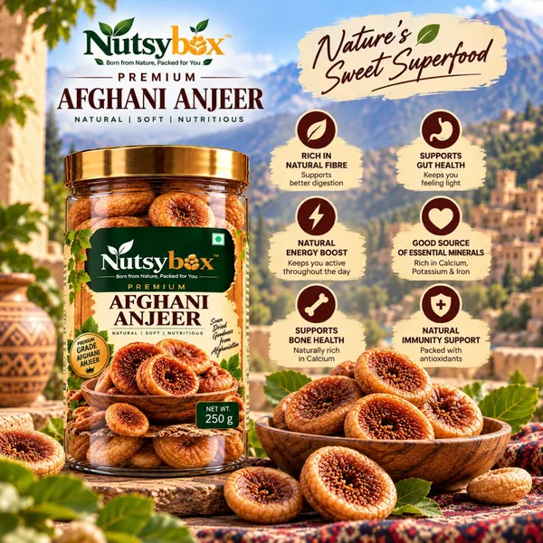 Nutsybox_Afghan_Anjeer_Dried_Figs