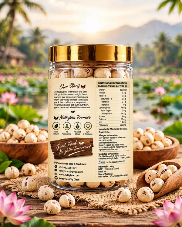Nutsybox_Premium_Makhana_Fox_Nuts_60_G