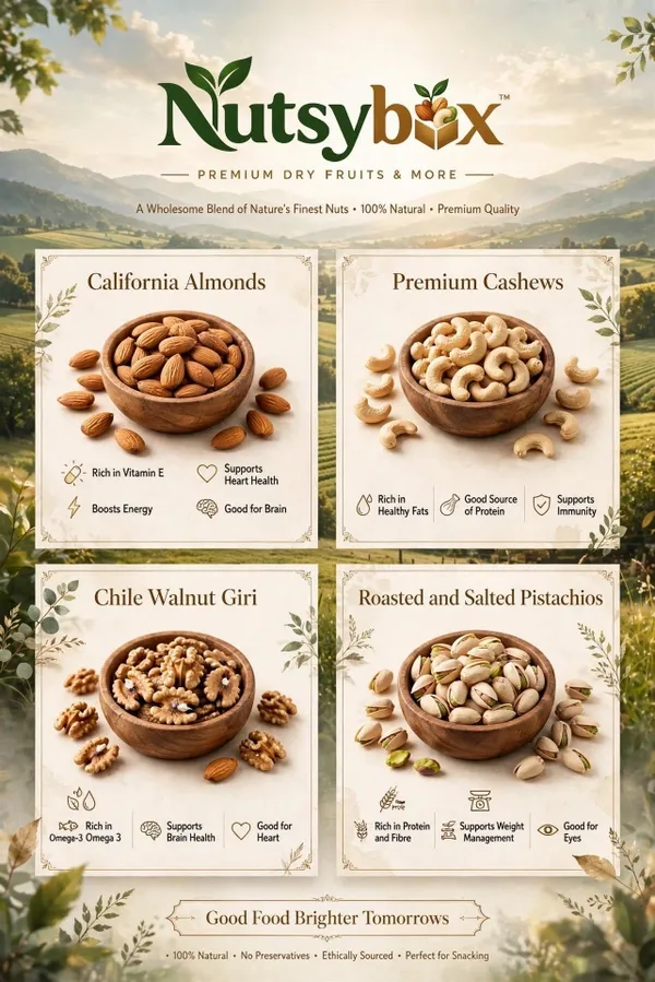 Nutsybox_Royal_Dry_Fruit_Combo_1_Kg