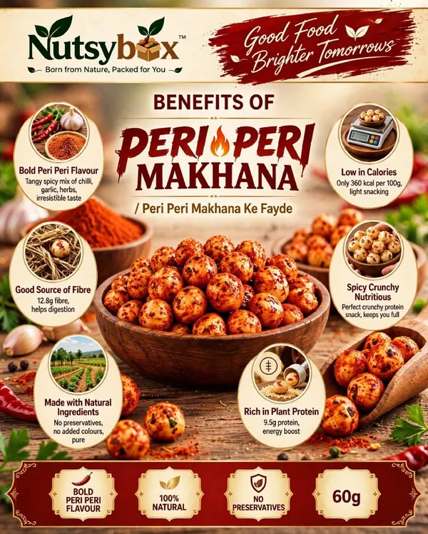 Nutsybox_Peri_Peri_Makhana_60_G