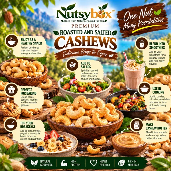 Nutsybox_Roasted_And_Salted_Cashews