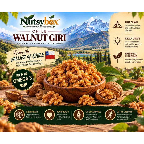 Nutsybox_Chile_Walnut_Giri