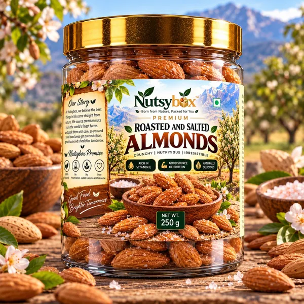 Nutsybox_Roasted_And_Salted_Almonds