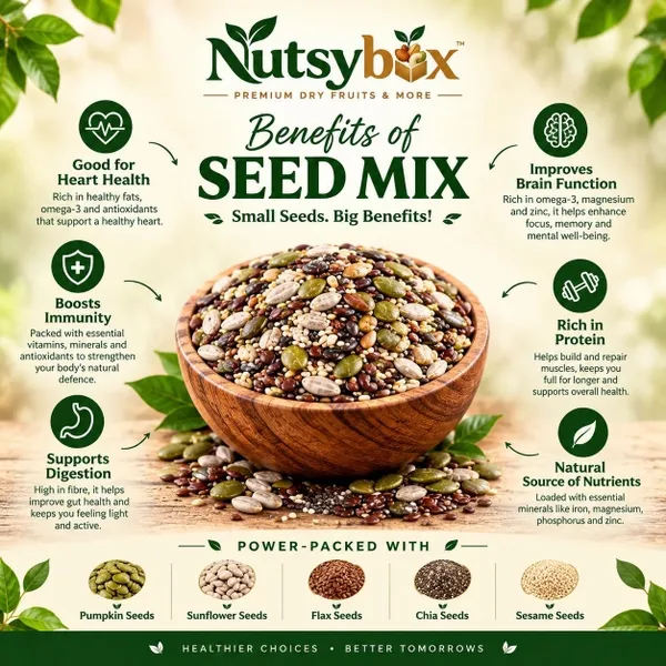 Nutsybox_Premium_Seed_Mix