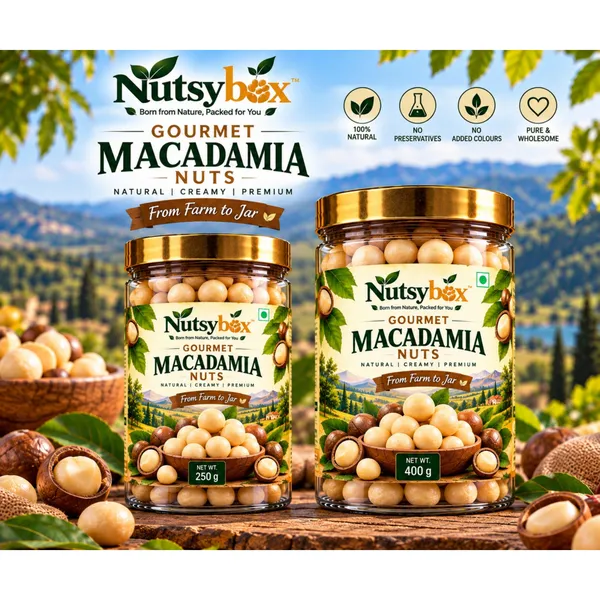 Nutsybox_Gourmet_Macadamia_Nuts